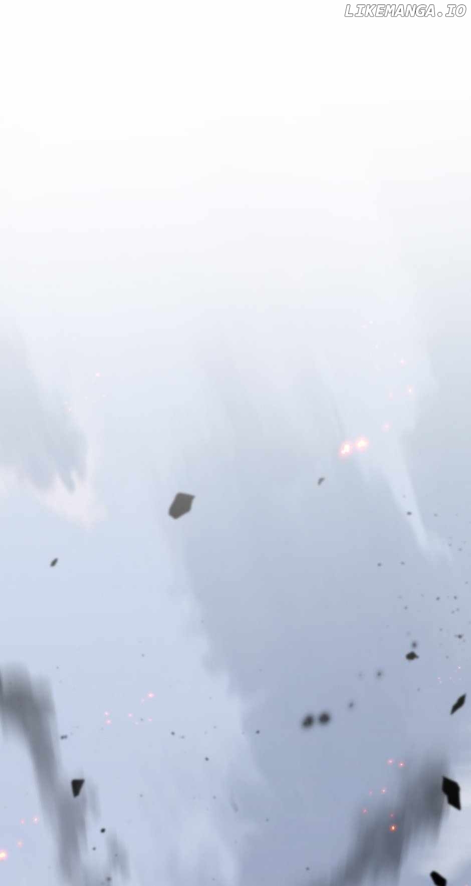 The Beginning After The End Chapter 190 image 026